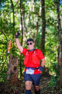 BIB: 1148
                            <button type="button" onclick="openModal(19320578)" class="btn btn-primary btn-sm float-right btn-popup" data-toggle="modal" data-target=".modal-high-quality">
                        <i class="fas fa-shopping-cart"></i> Add to Cart
                    </button>
                                            <button type="button" onclick="isThisMe(19320578, true)" class="btn btn-success btn-sm float-right btn-popup btn-isme hidden" data-toggle="tooltip" data-placement="bottom" title="นี่คือรูปของคุณใช่ไหม คลิกที่นี่เพื่อเอาเข้าอัลบั้ม">
                        <i class="fas fa-plus"></i> Add to album
                    </button>
                    <button type="button" onclick="isThisMe(19320578, false)" class="btn btn-warning btn-sm float-right btn-popup btn-isnotme hidden">
                        <i class="fas fa-ban"></i> Remove from album
                    </button>